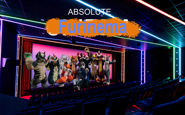 1. Ulmer Furs Kino Event