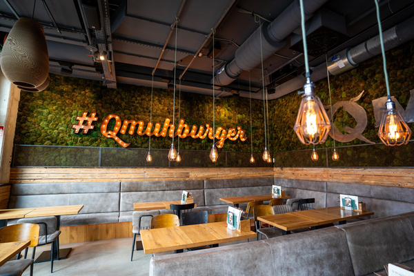 Stammtisch am Sonntag, den 14. Dezember